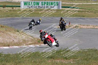 media/Apr-15-2023-Classic Track Day (Sat) [[11c4616f17]]/Group 2/Turn 4a/